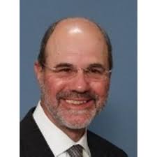 Find Realtors, Real Estate Agents & Brokers