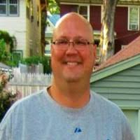 50+ "David Rusch" profiles
