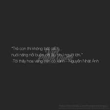 Everyone else is already taken.', marilyn quotes popular among goodreads members. P T K H Nhá»¯ng Cau Quotes Hay Cá»§a Chu Nguyá»…n Nháº­t Anh