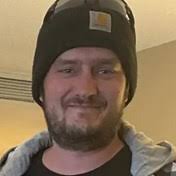 Pointer Family Obituaries