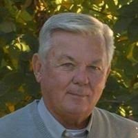 Leonard J. "Len" M. Suess Obituary (2024)