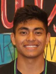 NHOP.allclubmeeting- SPRING 2023