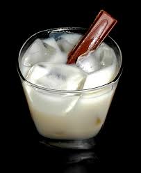 1/2 shot orange liqueur (recommended: Golden Cadillac Drink Recipe Sip Advisor