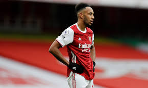 It felt like a friendly game vs lower league opposition, only this time that team was us lol. Arsenal Vs Man City Preview Team News Betting Odds Prediction Football Talk Premier League News