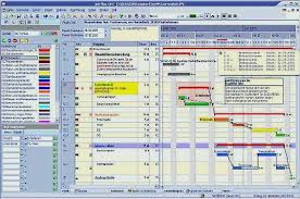 Nur so wird für arbeitgeber und arbeitnehmer klar. Bauzeitenplan Excel Vorlage Kostenlos Bauzeitenplan Vorlage Pdf Dann Sind Sie Hier Genau Richtig Welcome To The Blog