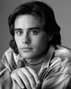 YOUNG JARED LETO 8x10 PHOTO * | eBay