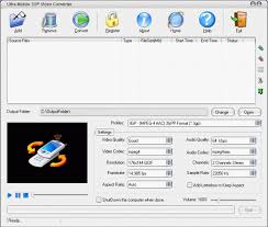 Downloading these types of books to your mp4 player is a relatively easy process. Doktrina Prezirat Park Mp4 To 3gp Converter Free Download Toptasteuk Com