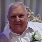 Bellon Family Obituaries