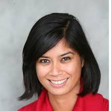 Rafael Loza Email & Phone Number