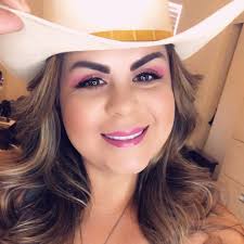 Sylvia Rubalcaba (@sylviarubalcaba)