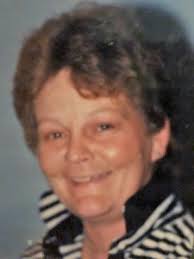 Penny Gail Dyson Obituary