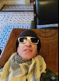 Feds arrest Macomb man in ongoing crackdown