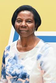 Chattanooga's University— Did You Know?