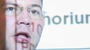 🚨Milestone Alert!