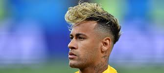 Check spelling or type a new query. Coupe Du Monde 2018 Les Pires Coupes De Cheveux Du Mondial Mce Tv
