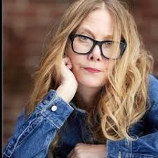 Compton Heights, Saint Louis, MO Realtor & Real Estate Agent Reviews