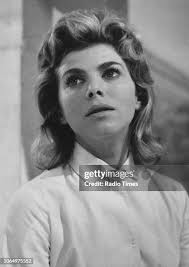 34 Veronica Page Stock Photos, High-Res Pictures, and Images