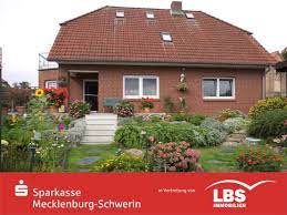 3 häuser in hagenow ab 298 €. Haus Zum Verkauf 19230 Granzin Mapio Net