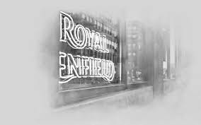 Apr 18, 2021 · 385 london fog paint : Royal Enfield Journey Since 1901 Royal Enfield