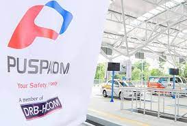 Explore tweets of puspakom @puspakomsdnbhd on twitter. Carian Mengenai Topik Puspakom Astro Awani