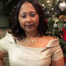 Gabrielle Frank and Nathan Graham's Wedding Website