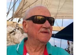 Frank Jamison Obituary (2021)