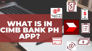 With a debit card, you can use the funds in your current account for card payments and cash withdrawals. Cimb Bank Ph Debit Card Free Atm Withdrawal Fee Youtube