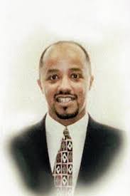 Keith Corpening Obituary