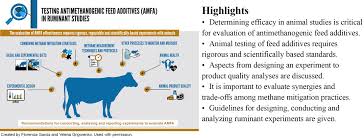Image result for Mimosa 1988 Tracer