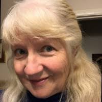 10+ "Kathy Sailer" profiles