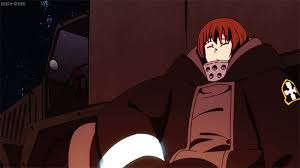 Get to know the characters! Chaotic Neutral Hi I Hope You Re Doing Well May I Have Takeru