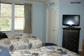 Located in lake buena vista, disney's old key west resort is near the airport and on a lake. Queen Beds Picture Of Disney S Old Key West Resort Orlando Tripadvisor