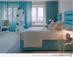 غرف نوم باللون الازرق 2019 منتديات درر العراق