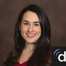 Emergency Medicine Physicians near me in Groton, CT