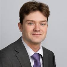 i'm so excited to announce that I have accepted a position as a partnership  solutions intern with the New York Islanders this summer!