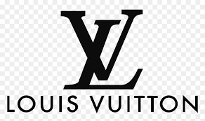 Check spelling or type a new query. Louis Vuitton Logo Printable Chanel Wall Art Hd Png Download Vhv