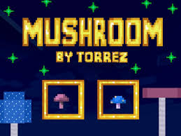 Maybe you would like to learn more about one of these? Mushrooms And Glowing Mushrooms Minecraft Texture Pack