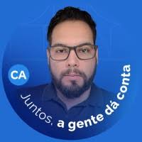 Rogerio Perez Email & Phone Number