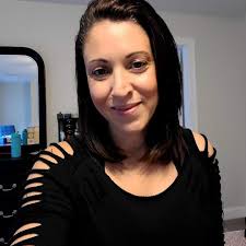 Ann Jeffries (@annjeffriesanime1)