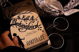 A great example is the mad dog incident. 60 Atticus Finch Quotes From To Kill A Mockingbird Lawyers Love