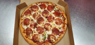 Lamb Over Rice Lamb Gyro Platter Fotografia De Pizza Boli S Ellicott City Tripadvisor Order delicious food for delivery like pizza, wings, pasta, subs, salads and more. pizza boli s ellicott city tripadvisor