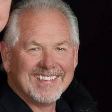 Doug Beatty-Guitarist/Entertainer