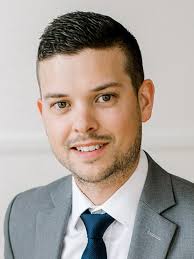 Start your home search