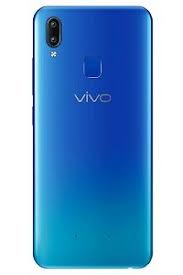  Vivo Y91i With Comes Dual 13 Mp 2 Mp Back Camera And Single 8 Mp Front Camera Vivo Y91i Features 6 22 Inches Ips Lcd C Vivo Touch Screen Display Back Camera