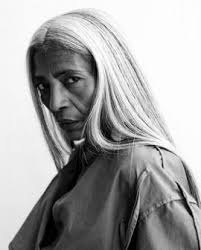 The 11:14 Agency (London, United Kingdom) Modeling Agency