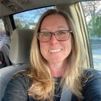 50+ "Coates" profiles