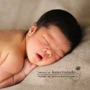 Jac Lee-Hao (thefabjaclee)