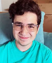 CONGREGATION SCHAARAI ZEDEK