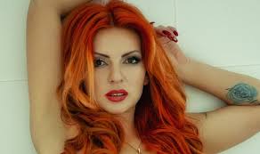 Отзывы о «Maestro», Воронеж, улица 20-летия Октября, 40 — Яндекс Карты