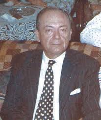 Charles Henri :: Alta Sociedade: Especial Dia do Cacau